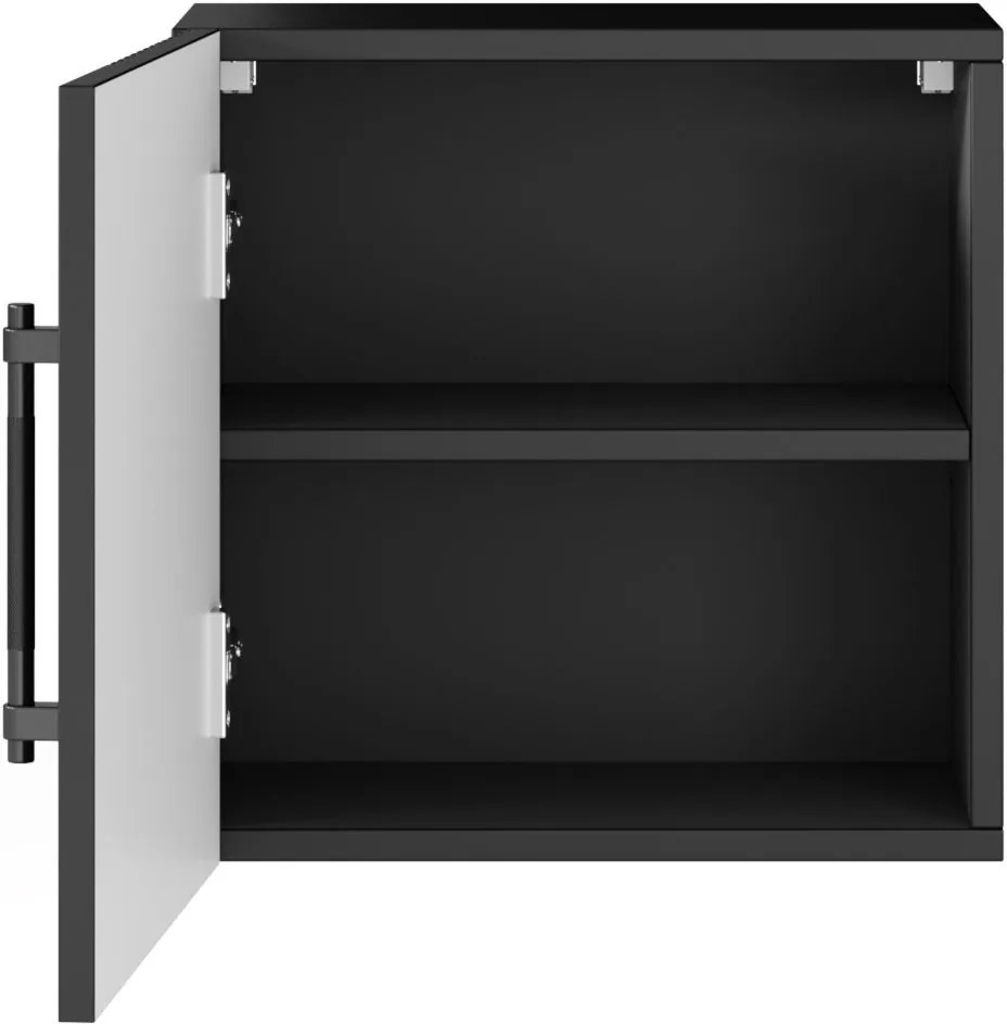 Κρεμαστό ντουλάπι Ravenn