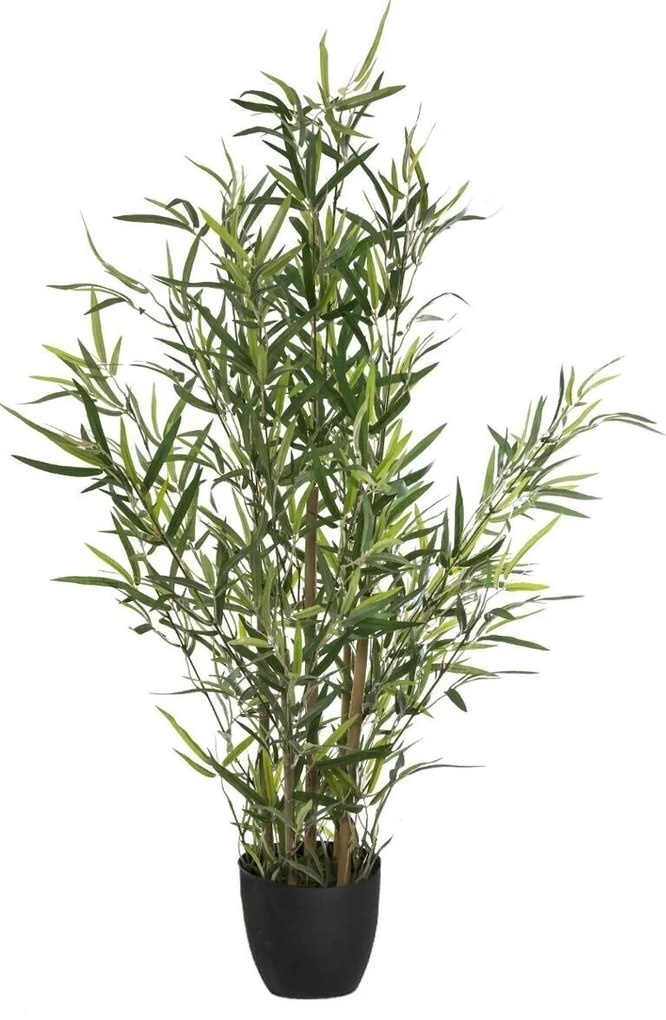 Τεχνητό Δέντρο 90εκ. A-S Bamboo 164256