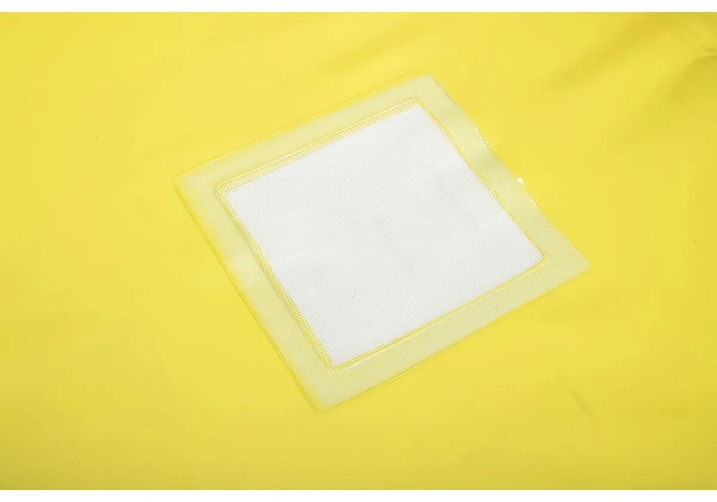 Παιδική πισίνα Bestway 213 x 122 x 30,5 cm