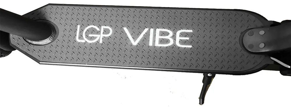 LGP ELECTRIC SCOOTER 8.5' VIBE