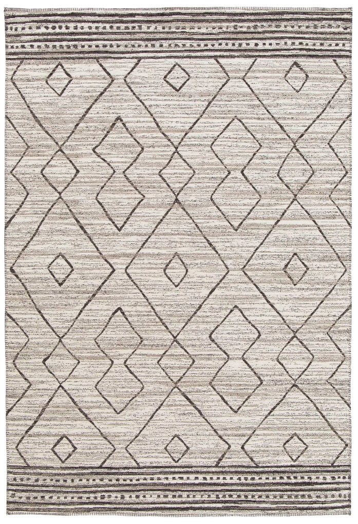 Χαλί Groove 1003 850 Royal Carpet - 80 x 150 cm