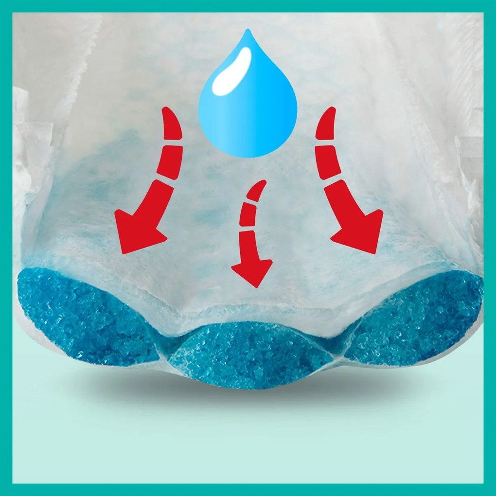 Tablet Apple mini Octa Core 4 GB RAM 64 GB Ροζ 8,3&quot;