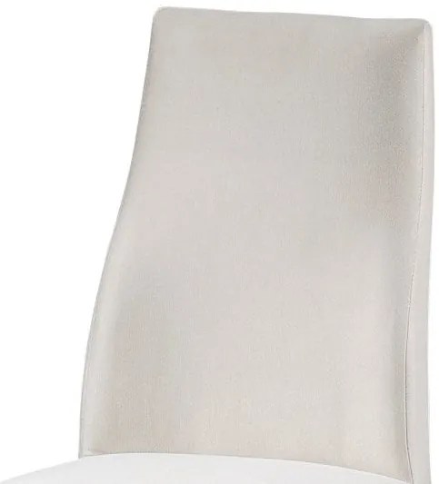 Καρέκλα Vonna (2) τεμάχια