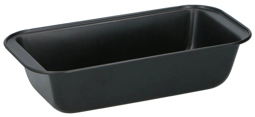 Φόρμα Κέικ Ορθογώνια (25x13x6) Alpina 871125216683