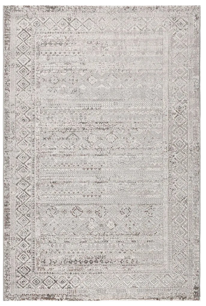 Χαλί (160x230) Polcarpet Cadence Celeste 9941 Beige