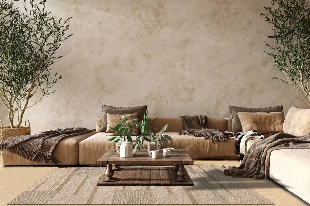 New plan CAPRI 82A