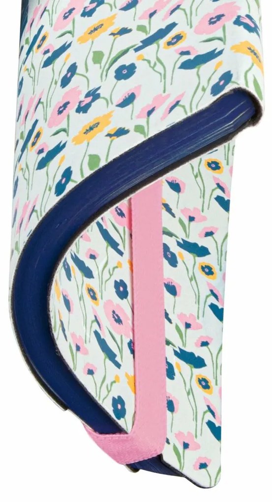 Ατζέντα Finocam FLEXI JOY Fiona A5 14,8 x 21 cm 2026