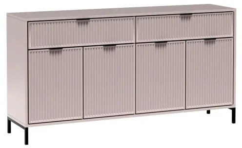 DIOMMI-60-31526