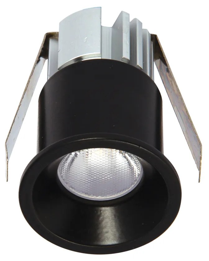 BI 1074