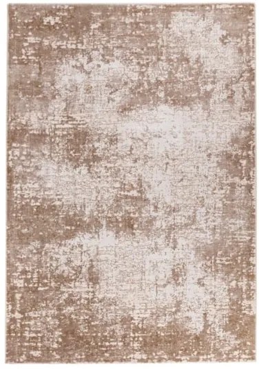 Μοντέρνο Χαλί Madisson 75B 200 x 290