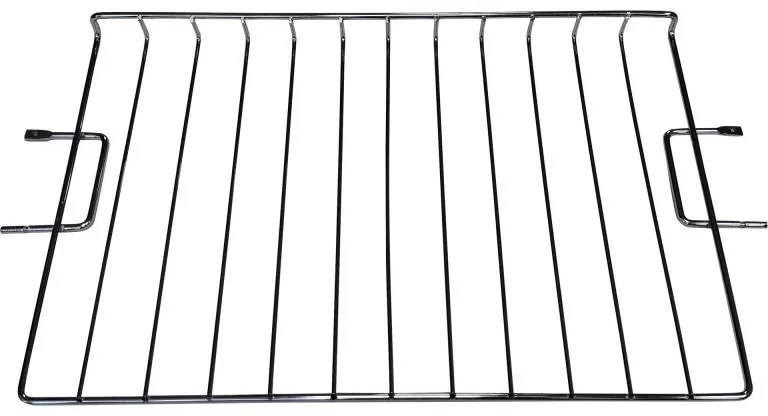 Elite EMO-2509 μίνι φούρνος, 650W, 7 λίτρα, 2 θερμαντήρες χαλαζία, 100 έως 250C, χρονοδιακόπτης 30 λεπτών, Μαύρο