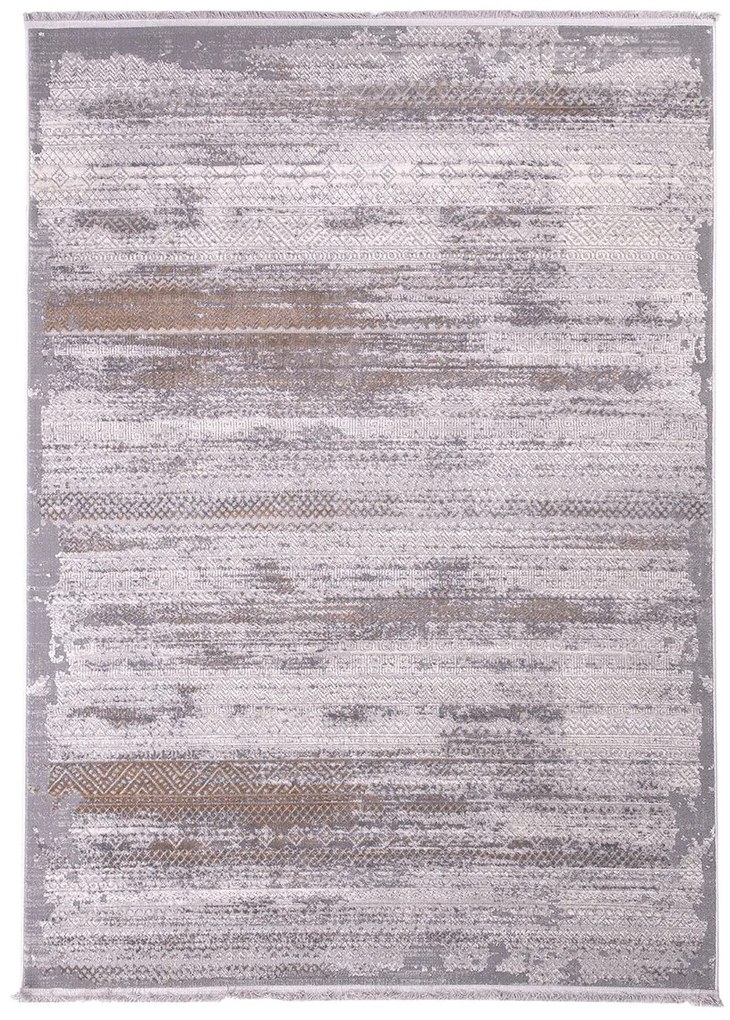 Χαλί (160x230) Royal Carpet Fargo 28289