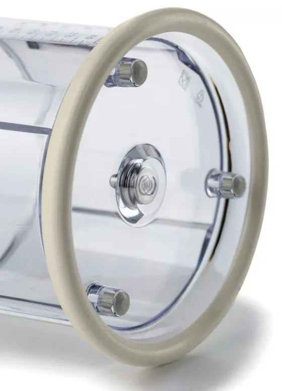 Κόφτης Ariete VINTAGE 0438/04, 400W, 600 ml, 2 ταχύτητες, Ανοξείδωτο, Διαβαθμισμένο κύπελλο, Πράσινο