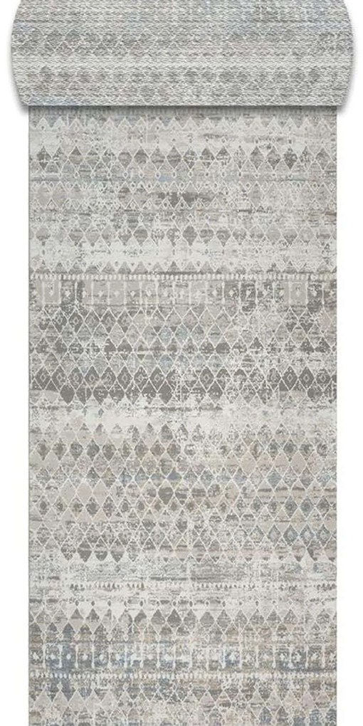 Διάδρομος Sand 22120C Grey 67X... New Plan 67X