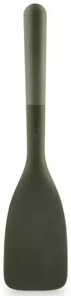 Σπάτουλα Green Tool 531531 31cm Green Eva Solo Σιλικόνη,Πλαστικό