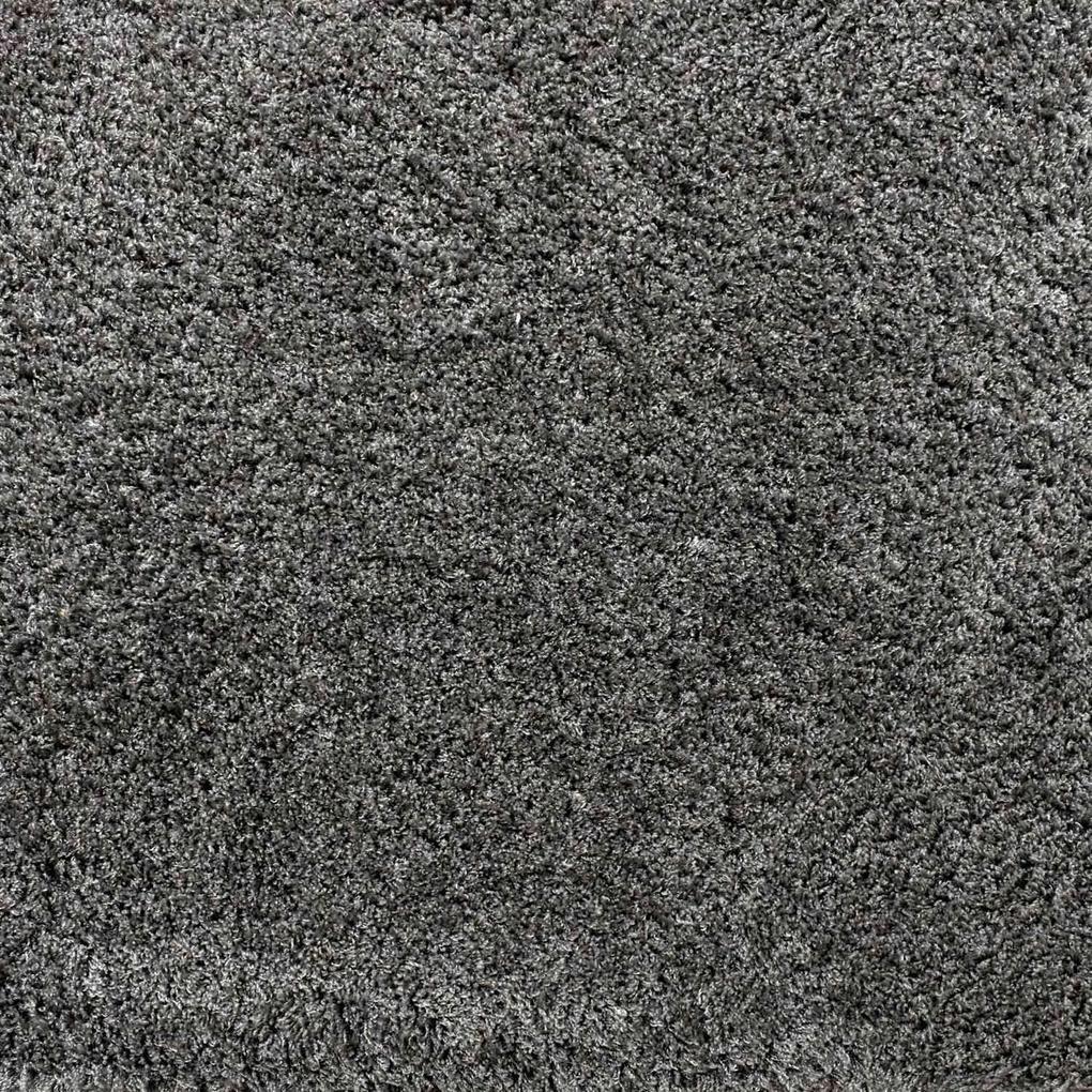 Μοκέτα Toscana Dark Grey Ns Carpets 400X...