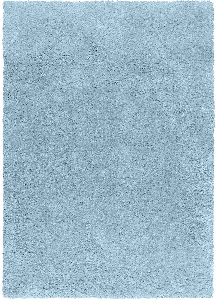 Χαλί CIEL SHADE 200 x 280 εκ.