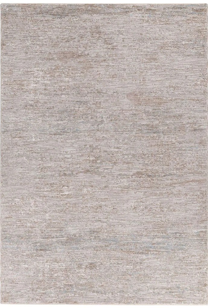 Χαλί Prime 22 Light Grey Royal Carpet 240X300cm