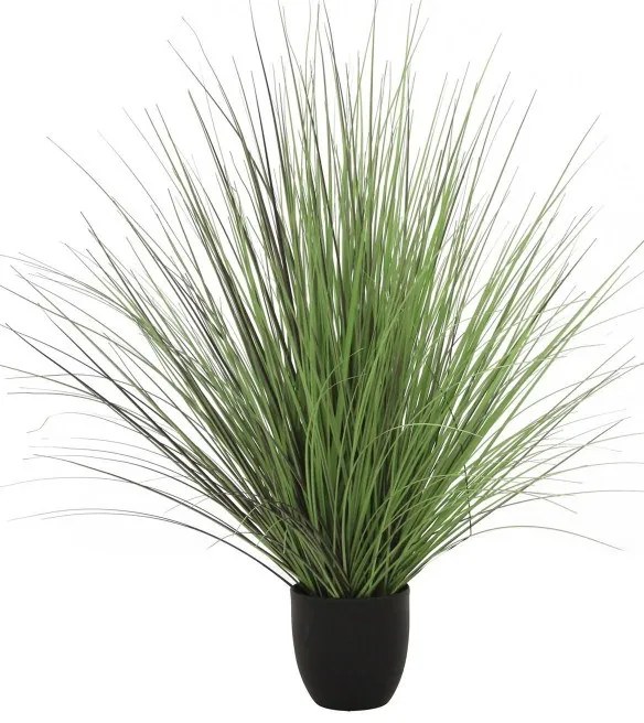 Supergreens Τεχνητό Φυτό Χορτάρι "Stipa" 91 εκ.