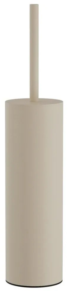 Πιγκάλ Minimal 716-703 8x40cm Matte Ivory Pam&amp;Co Stainless Steel
