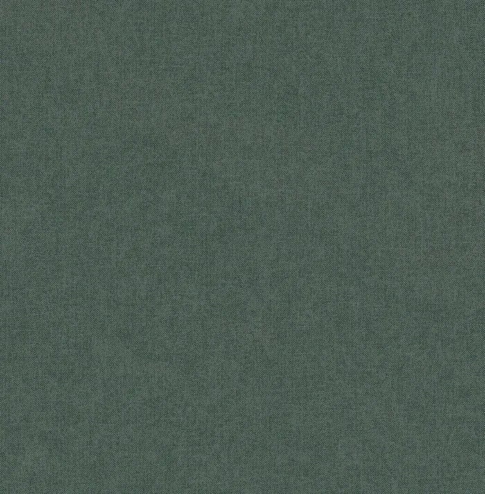 Ταπετσαρία KT-Exclusive BRITISH HERITAGE III KT10152-KTE - 0,52x10,00μ.