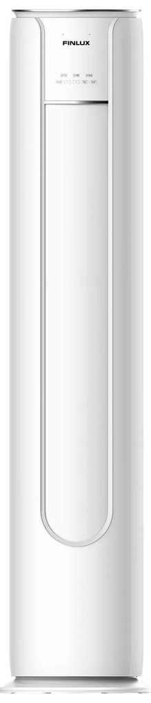 Finlux 24KAQ1PH  Κλιματιστικό Δαπέδου 24000 BTU A++/A+