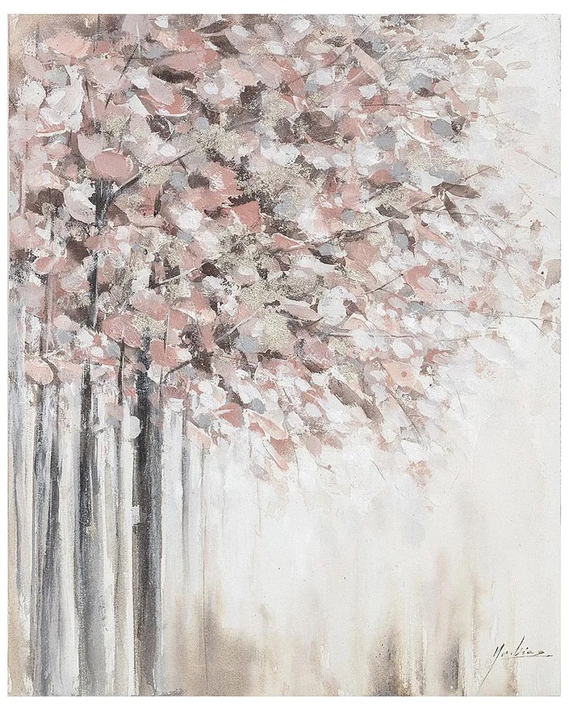 Πίνακας (80x100) Arte Libre 14670069