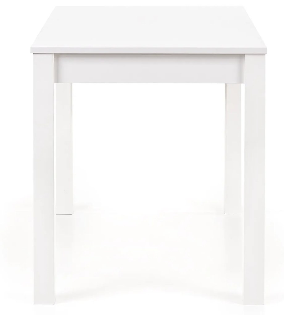 KSAWERY table color: white DIOMMI V-PL-KSAWERY-ST-BIAŁY