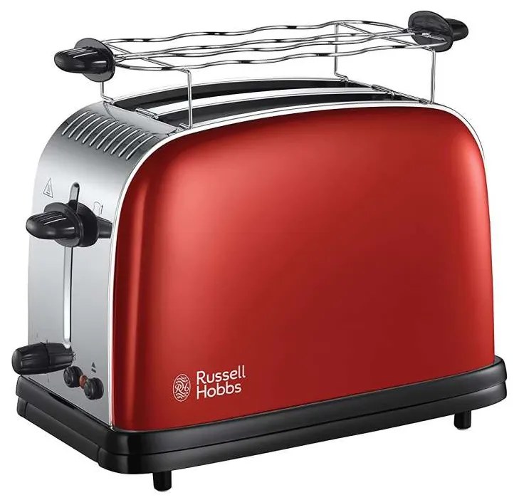 Φρυγανιέρα Russell Hobbs 23334-Mpez