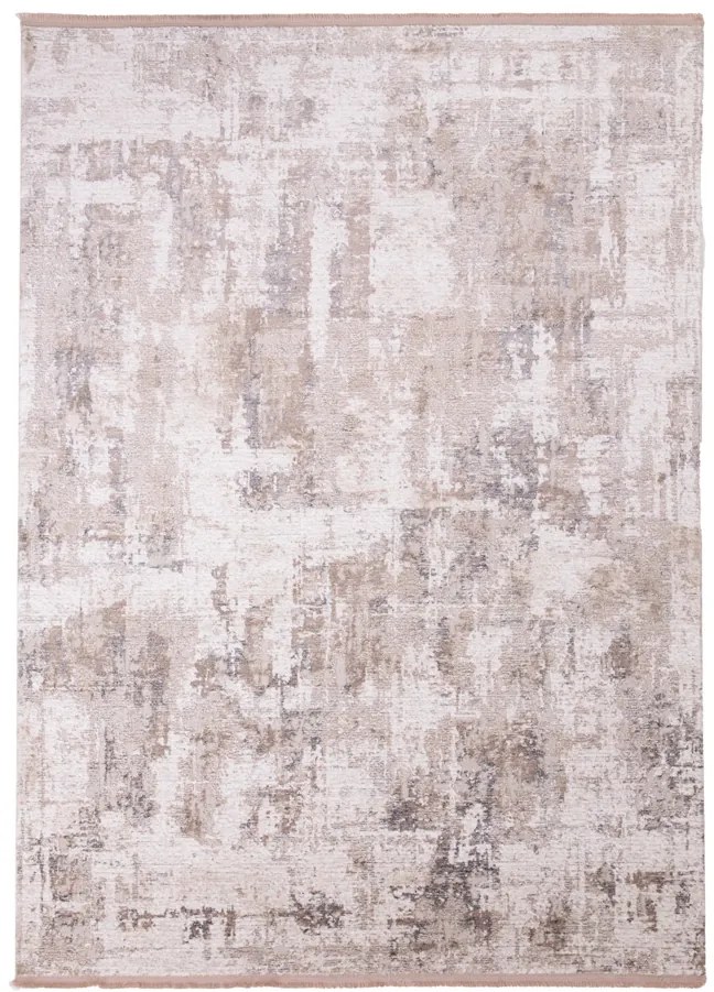 Χαλί Infinity 2678B BEIGE Royal Carpet - 200 x 290 cm - 11INF2678B.200290