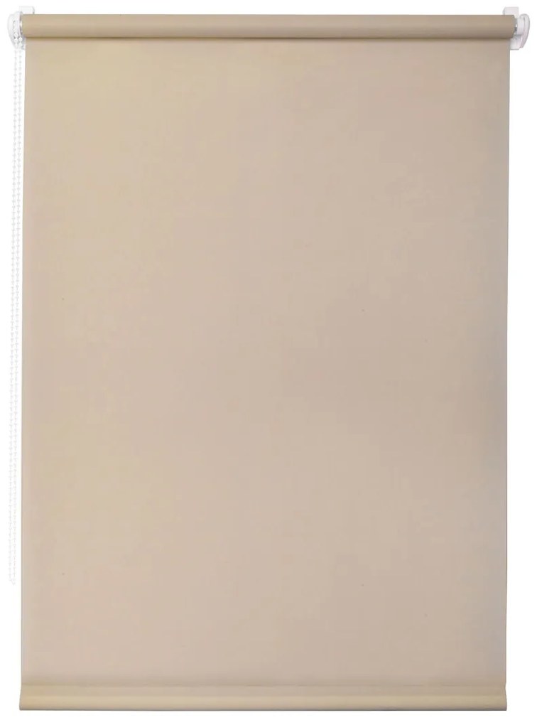 Στόρι (80x160) Grace Cardamon 408166