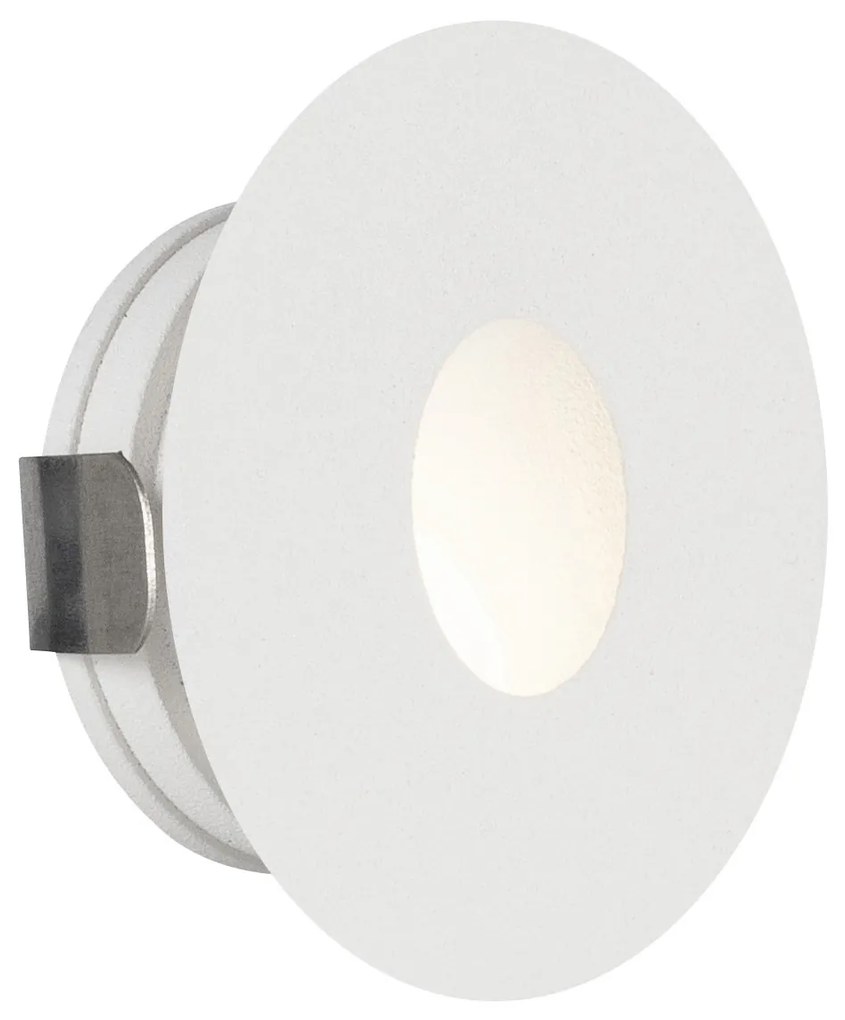 BI 1104