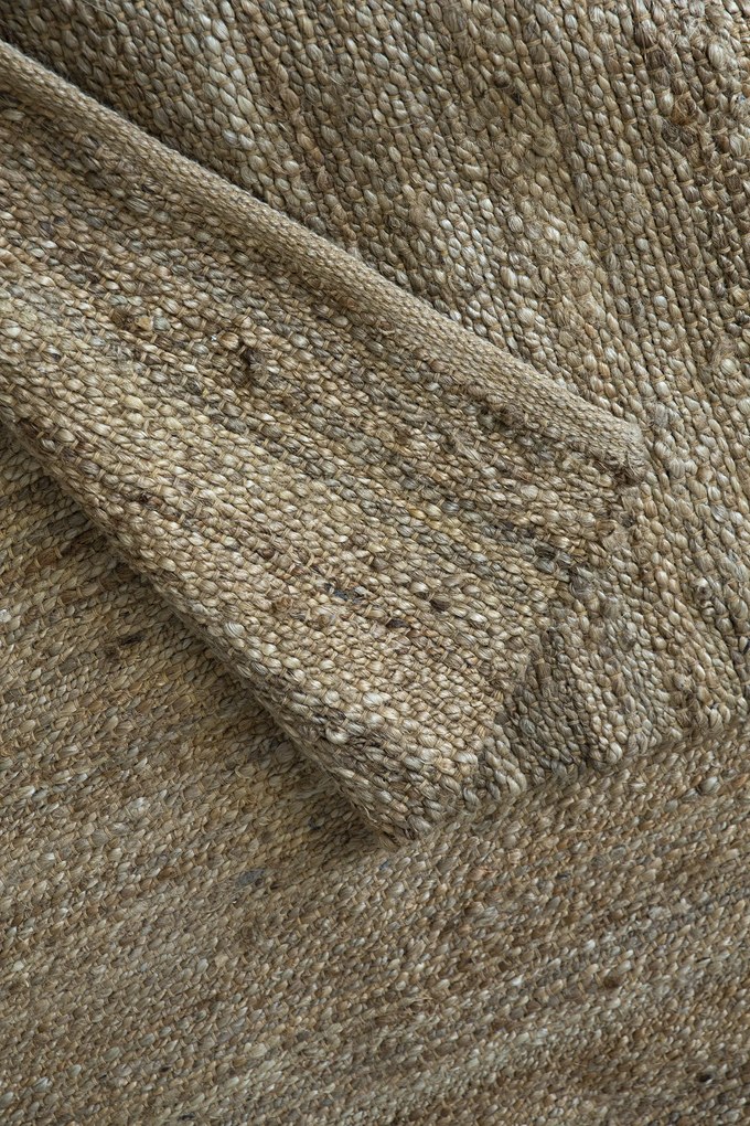 Χαλί 160x230 - Sensai Natural - Nima Home