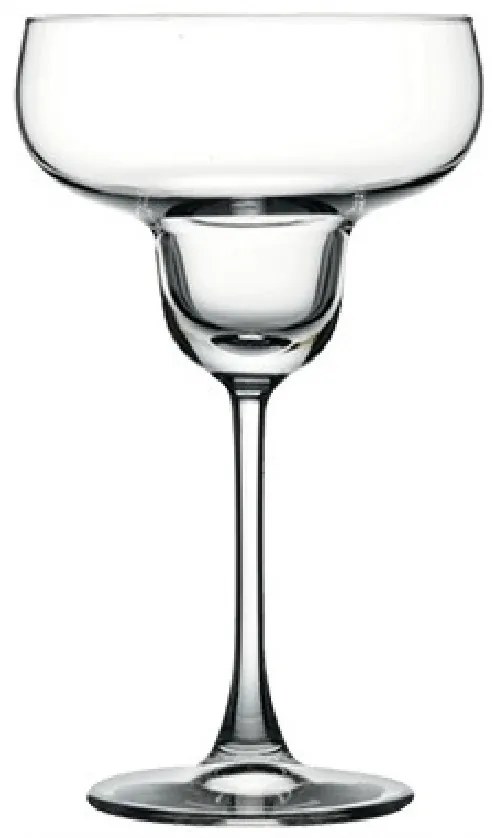 ENOTECA MARGARITA 460CC 20.1X11.5CM P/270 FLX6 SP44668K6