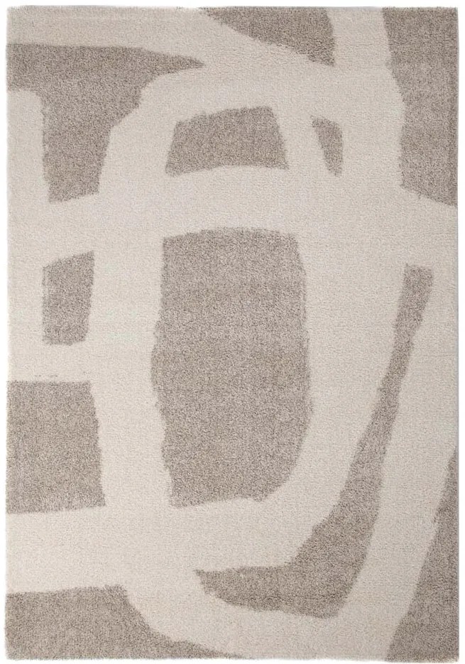 Χαλί Lilly 318 650 Royal Carpet - 120 x 170 cm
