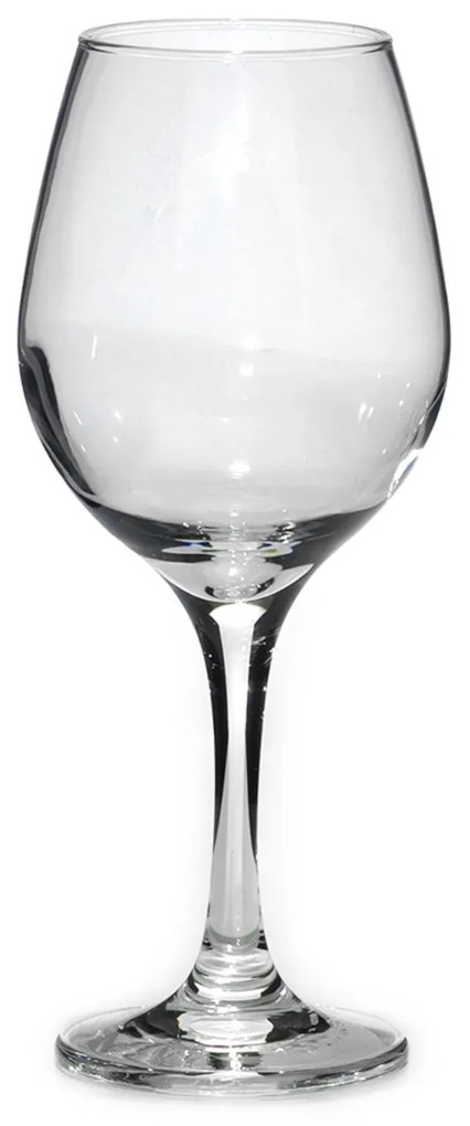 Ποτήρι Essence Κρύσταλλο 45cl 1Τμχ