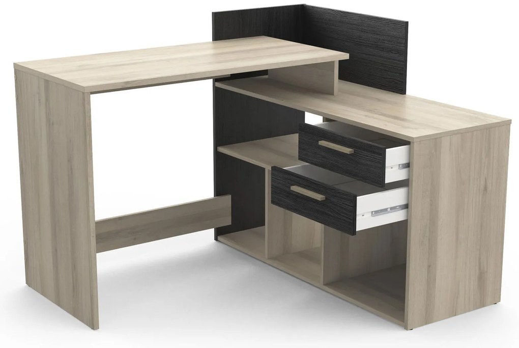 Γραφείο Matilda