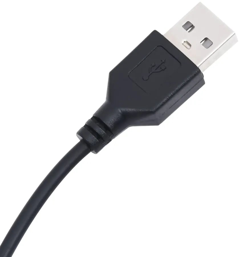 Ντουλάπι Μπάνιου με Καθρέφτη / LED Γκρι Sonoma 100x12x45 εκ. - Γκρι