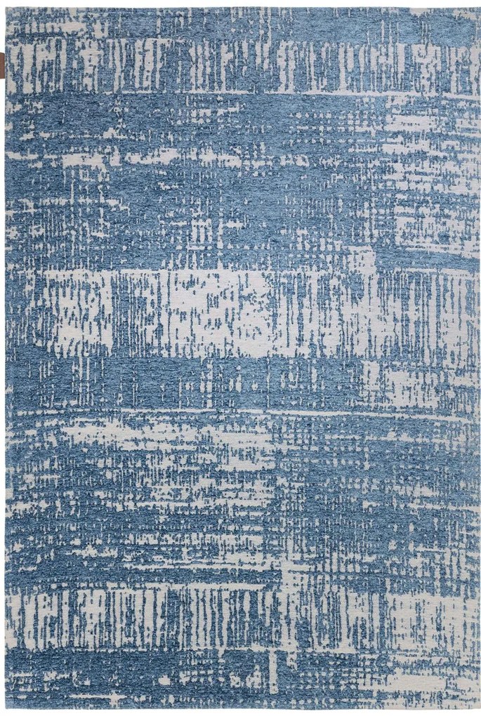 Χαλί Beau Denim Asiatic London 160X230cm