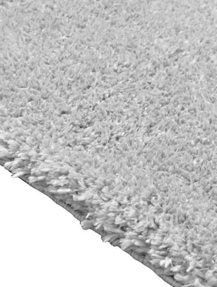 Χαλί LIGHT GREY SHADE 160-x-230-εκ