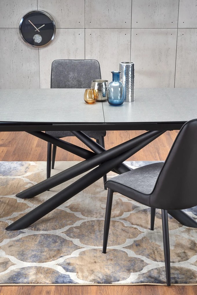 CAPELLO ext. table DIOMMI V-CH-CAPELLO-ST