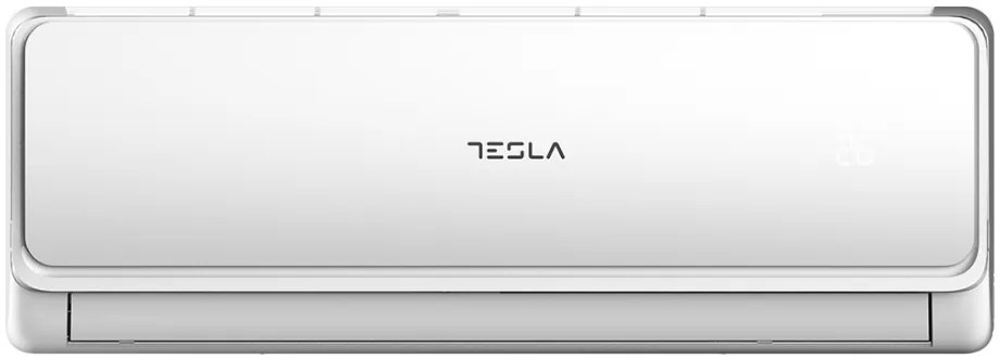 Tesla CLASSIC TA71FFLL-2432IA Κλιματιστικό Inverter 24000 BTU A++/A+