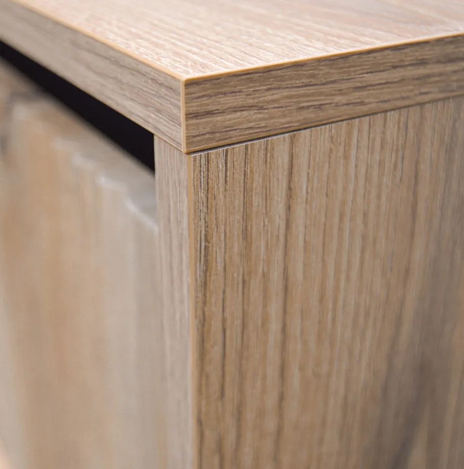 Μπουφές Ohana I Plus-Kafe