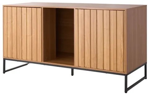 VEVOR Cat Litter Box Enclosure Furniture, 120 cm Hidden Litter Box Cabinet with Scratch Pad & Storage, Waterproof Cat Washroom End Table Cat House, Fit Most of Litterbox, for Bedroom Living Room