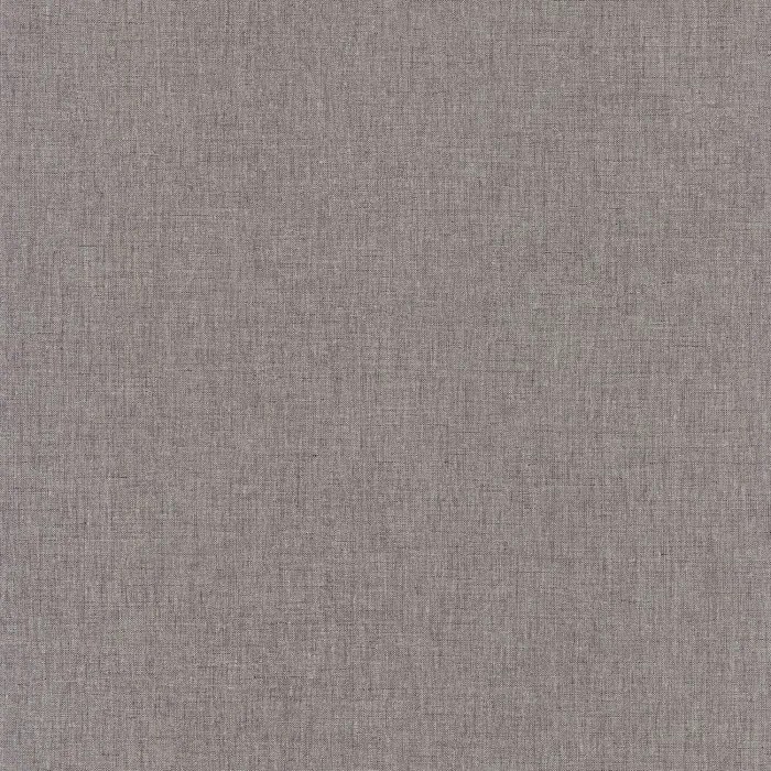 Ταπετσαρία τοίχου Caselio Moonlight Linen Uni 68529790 53X1005