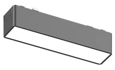 Φωτιστικό Ράγας Sun Light ARION-5FL-W