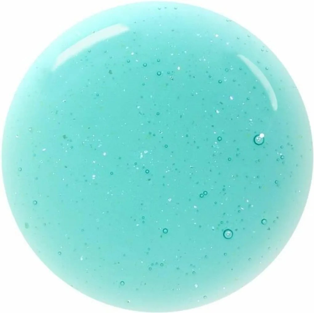 Κούκλα MGA Susie