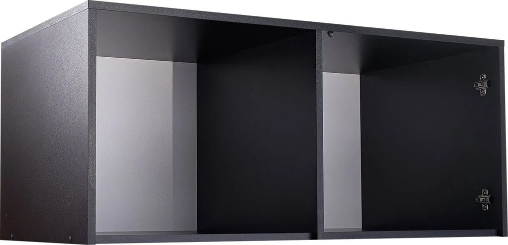 Πατάρι Δίφυλλης Ντουλάπας Lati D2