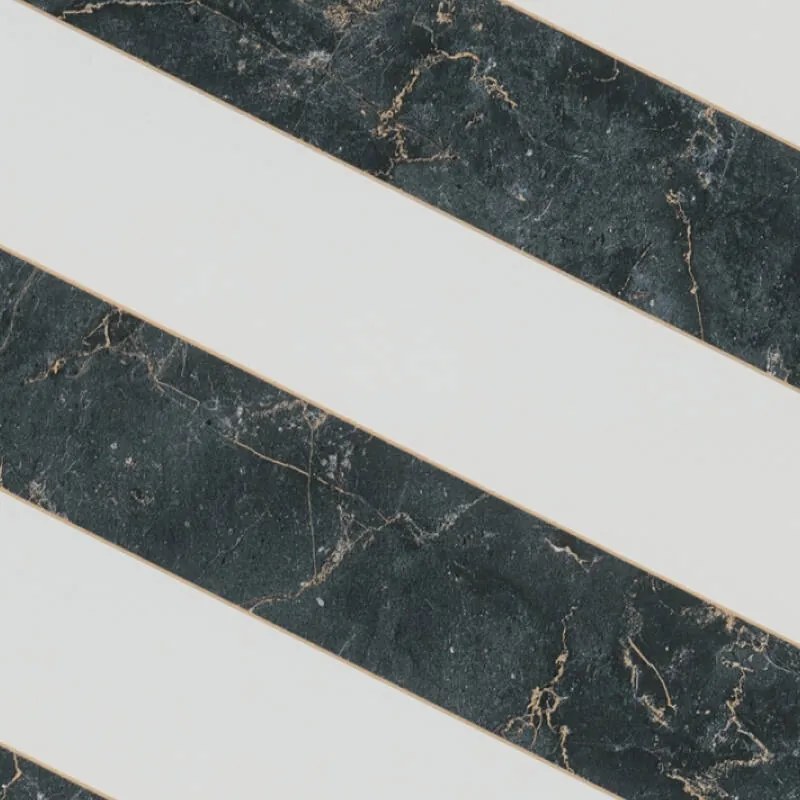 Ταπετσαρία Τοίχου Marble Stripe Μπεζ 379923 cm x 10.05 m