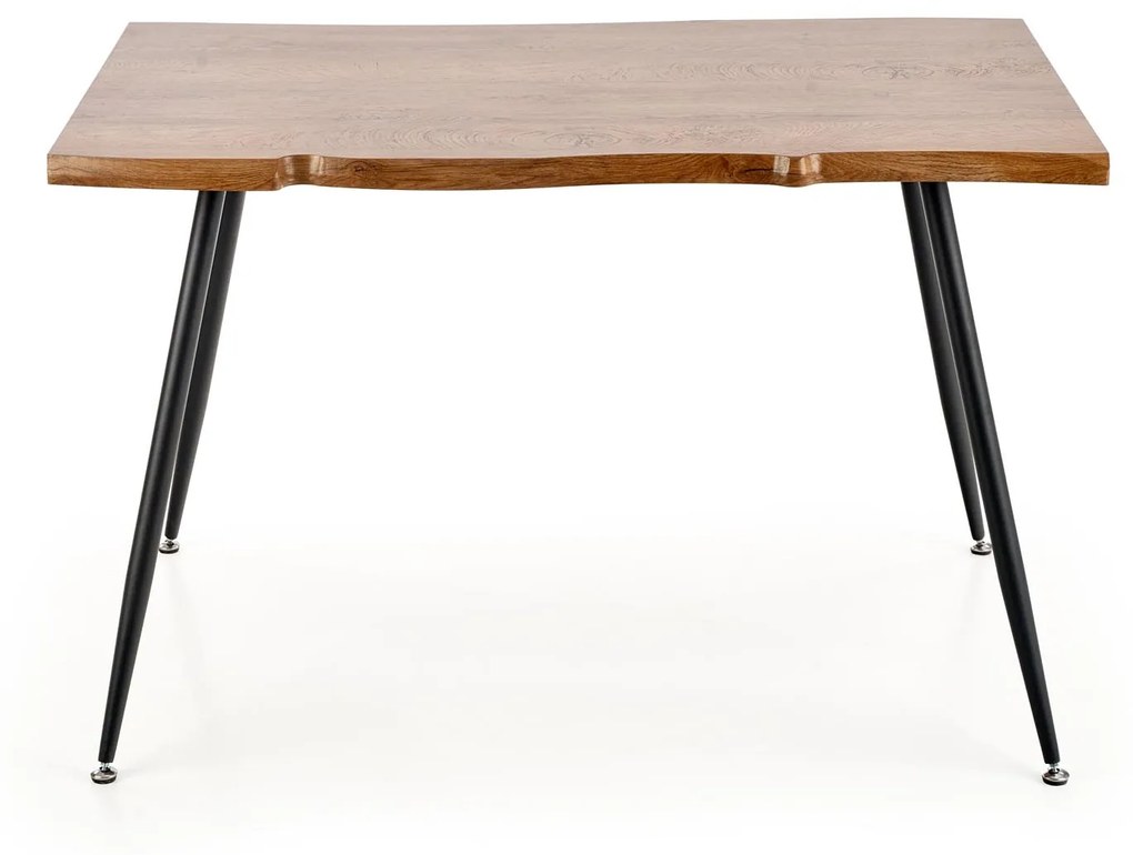 LARSON table DIOMMI V-CH-LARSON-ST